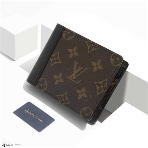 personalized louis vuitton|louis vuitton multiple wallet.